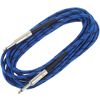 the sssnake TMI 6 PP Vintage Blue