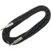 the sssnake TMI 9 PP Vintage Black