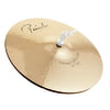 Paiste 14" Reflector Heavy Hi-Hat