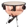 Adams 32" 2PAUFKGD32 FS German