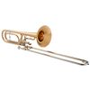 Kühnl & Hoyer F-Contra Bass Trombone