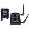Line6 Relay G50