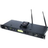 Line6 Relay G90