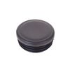 Stageworx Plastic Cap for Stage Railing