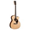 Martin Guitars OMCPA1 B-Stock