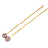 Marimba One WWXB1 Wave Wrap Mallets