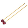 Marimba One WWXB2 Wave Wrap Mallets