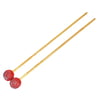 Marimba One WWXB3 Wave Wrap Mallets