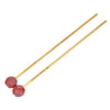 Marimba One WWXB4 Wave Wrap Mallets