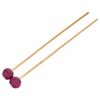 Marimba One WWXB5 Wave Wrap Mallets