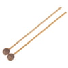 Marimba One WWXR1 Wave Wrap Mallets