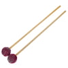 Marimba One WWXR5 Wave Wrap Mallets