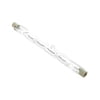 Osram Haloline 64702 Eco 400W 230V