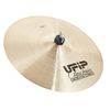 UFIP 15" Class Series Crash Light