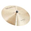 Istanbul Agop Traditional Crash 20"