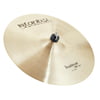 Istanbul Agop 16" Traditional Thin Crash
