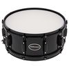Millenium SD-148A Black Beast Snare
