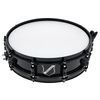 Millenium 13"x3,5" Black Beast Snare