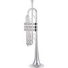 Thomann TR-600 S C Trumpet