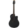 Ovation 1778TX-5 Elite T BK