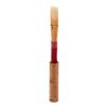Jones 101E European Reed Oboe MS