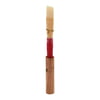 Jones 101E European Reed Oboe M
