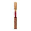 Jones 101E European Rohr Oboe MH