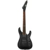 ESP LTD MH-417 BLKS