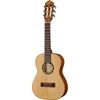 Ortega R121-1/4 NT
