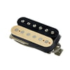 Seymour Duncan APH-2B Slash Alnico II ZB REV