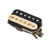 Seymour Duncan APH-2N Slash Alnico II Pro ZB