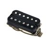 Seymour Duncan APH-2N Slash Alnico II Pro BK