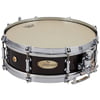 Pearl PHP-1340 #101