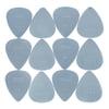 Dunlop Nylon Max Grip 0.60 Player Pk