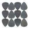 Dunlop Nylon Max Grip 0.88 Player Pk