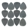 Dunlop Nylon Max Grip 1,14 Player Pk