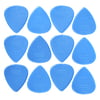 Dunlop Nylon Max Grip 1,50 Player Pk