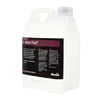 Jem K1 Haze Fluid 2,5l