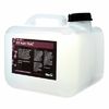 Jem K1 Haze Fluid 9,5l