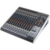 Behringer Xenyx X2442 USB