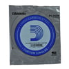 Daddario PL009 Single String