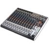 Behringer Xenyx X2222USB