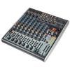 Behringer Xenyx X1622USB