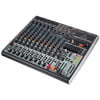 Behringer Xenyx X1832USB