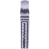 Harry Hartmann Fiberreed Carbon Bb- Clarinet German M