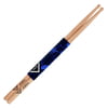 Vater Studio 2 Hickory Drum Sticks