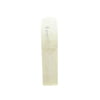 Harry Hartmann Fiberreed Nat. Soprano Sax MS