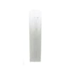 Harry Hartmann Fiberreed Nat. Soprano Sax M
