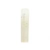 Harry Hartmann Fiberreed Nat. Soprano Sax MH
