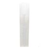 Harry Hartmann Fiberreed Natural Alto S